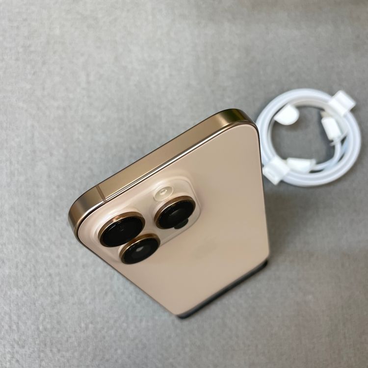 ����Ʊ�� iPhone 16Pro 128GB �ǥ����� Apple�� SIM�ե꡼����̵��