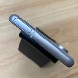 arrows N F-51C 128GB�ۥ磻�ȡ��ɥ����� SIM�ե꡼ ����̵��
