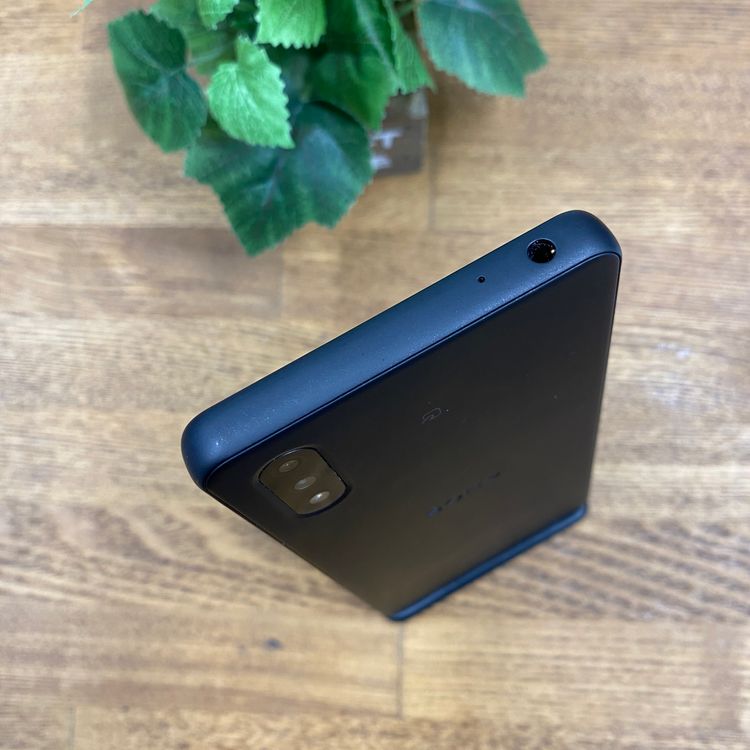 Xperia Ace II SO-41B 64GB ������ SIM�ե꡼ ����̵��
