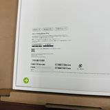 ʡ̤ MacBook Pro 14 M5å 1TB ̵