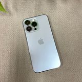 iPhone 13Pro 256GB シエラブルー 国内SIMフリー 送料無料