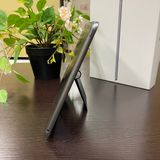 iPad 裹 64GB 10.2 Wi-Fi ̵