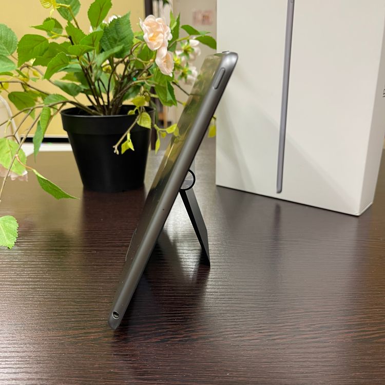 iPad 裹 64GB 10.2 Wi-Fi ̵