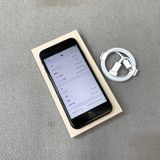 iPhone SE3 64GB �ߥåɥʥ��� ������ SIM�ե꡼ ����̵��