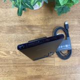 Galaxy S23 Ultra 256GB �ե���ȥ�֥�å� ����SIM�ե꡼ ����̵��