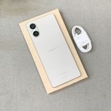 Xperia 5 V SO-53D 128GB �ץ���ʥ���С� ����SIM�ե꡼ ����̵��