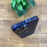 iPhone 14Pro 256GB �ѡ��ץ� ������SIM�ե꡼����̵��