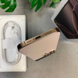 �Хåƥ꡼91% iPhone16 Pro 256GB �ǥ����� ������ SIM�ե꡼