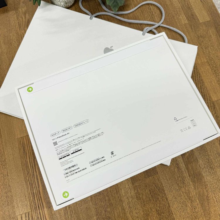 ʡ̤ MacBook Air 13 M4 å ֥롼 ̵ PFVTR