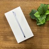 ʡ̤ iPhone Air 256GB ֥롼  SIMե꡼ ̵