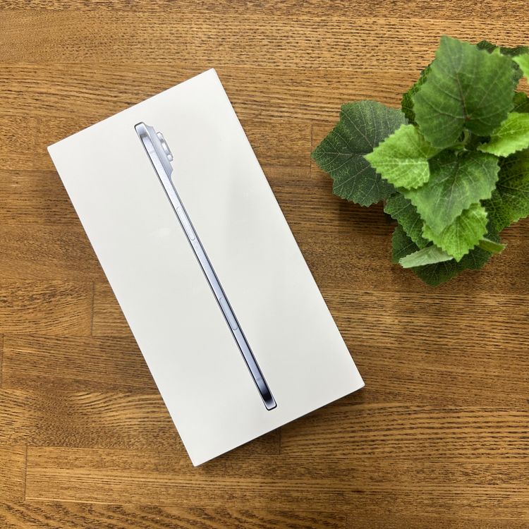 ʡ̤ iPhone Air 256GB ֥롼  SIMե꡼ ̵