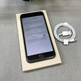 iPhone 8Plus 256GB ���ڡ������쥤 ������ SIM�ե꡼����̵��