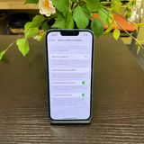 iPhone 13 128GB꡼ SIMե꡼ ̵