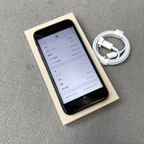 �Хåƥ꡼ 98% iPhone SE3 64GB �ߥåɥʥ��� ������ SIM�ե꡼ ����̵��