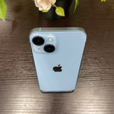 iPhone 14 ֥롼128Gb SIMե꡼ ̵
