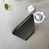 ���� iPhone XsMax 64GB ���ڡ������졼������ SIM�ե꡼����̵��