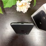 iPhone11 ֥å 128GB SIMե꡼ ̵