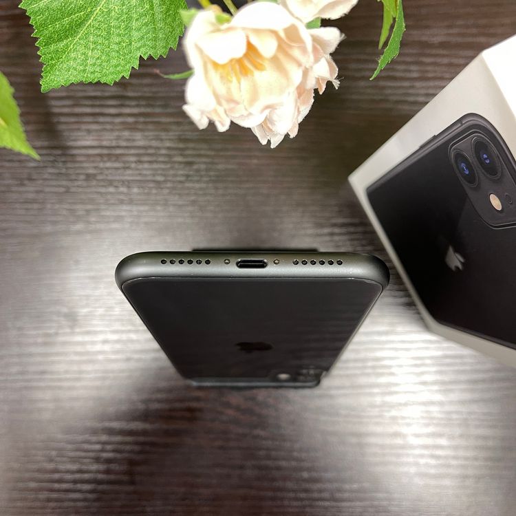iPhone11 ֥å 128GB SIMե꡼ ̵