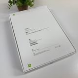ʡ̤ iPad 11 A16 128GB ֥롼 Wi-Fiǥ ̵