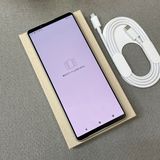 Sony Xperia 1 V SO-51D 256GB ����С� ������ SIM�ե꡼����̵��