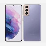 Galaxy S21 5G 256GB �ѡ��ץ� ����SIM�ե꡼ ����̵��