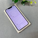 �Хåƥ꡼100% iPhone 16e 128GB �ۥ磻�� Apple�� SIM�ե꡼����̵��