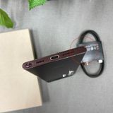 Galaxy S22 Ultra 256GB �С�����ǥ� ����SIM�ե꡼ ����̵��