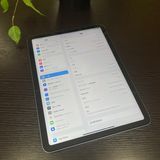 iPad Air(5) 256GB ѡץ Wi-Fi + Cellularǥ ̵