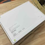 ʡ̤ MacBook Pro 16 M4Pro å 48GB SSD 512GB