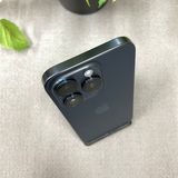 Ʊ iPhone 15Pro 128GB ֥롼 SIMե꡼ ̵