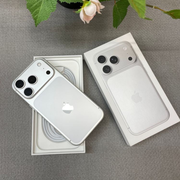 iPhone 17Pro 256GB ����С� ������ SIM�ե꡼����̵��