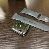 Apple Watch SE(裱) ֥åGPS + Cellularǥ롡382332