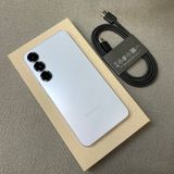 ���� Galaxy S25 256GB ���������֥롼 ������ SIM�ե꡼ ����̵��