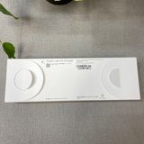 ���ʡ�̤���� Apple Watch SE( ��3���� ��44mm GPS��ǥ� KX2DC