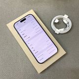 �Хåƥ꡼ 97% iPhone 16Pro 128GB �֥�å� Apple�� SIM�ե꡼