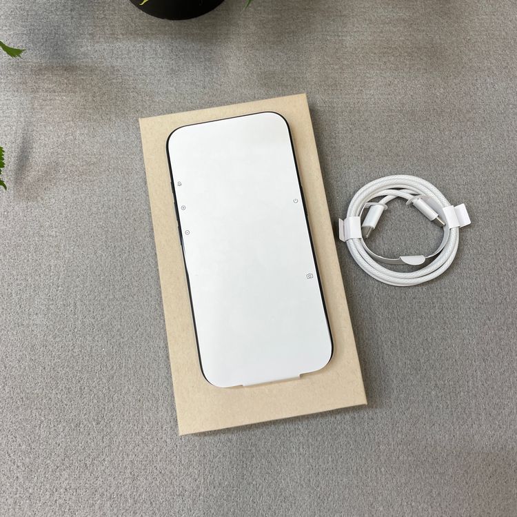 ���ʡ�̤���� iPhone 16 128GB �֥�å� ������ SIM�ե꡼ ����̵��