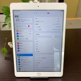 iPad(8) 32GB Wi-Fi + Cellularǥ SIMե꡼