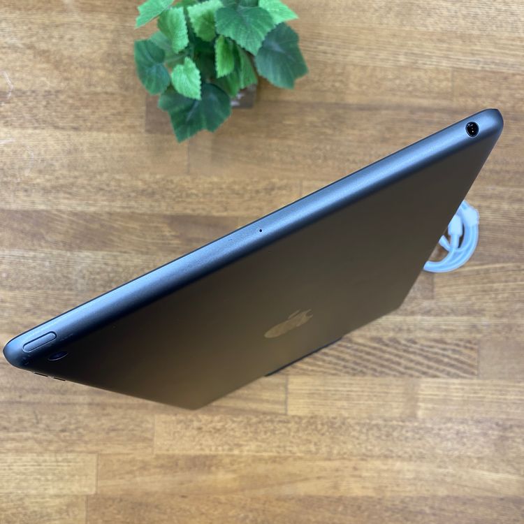 iPad �裹���� 64GB ���ڡ������쥤  ����̵��