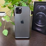 iPhone 12Pro 256GB ե SIMե꡼ ̵