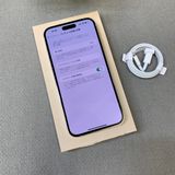 �Хåƥ꡼ 86% iPhone 14ProMax 1TB  ������SIM�ե꡼����̵��
