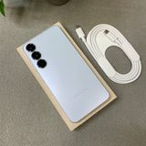 Galaxy S25 SC-51F アイシブルー 256GB ドコモ版 SIMフリー 送料無料