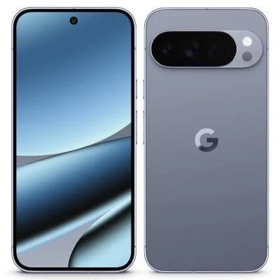 Ʊ  Google Pixel 10 Pro XL 256GB  SIMե꡼ ̵