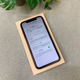 iPhone11 64GB ��å� ����SIM�ե꡼ ����̵��