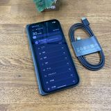 Google Pixel 9 Pro Fold 256GB ������SIM�ե꡼����̵��