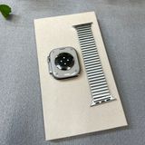 Apple Watch Ultra  GPS + Cellular��ǥ� ����SIM�ե꡼ ����̵��