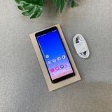 Rakuten Hand P710 64GB ������ SIM�ե꡼����̵��