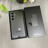 ʡ̤ Galaxy S24 SCG25 ˥֥å SIMե꡼ ̵