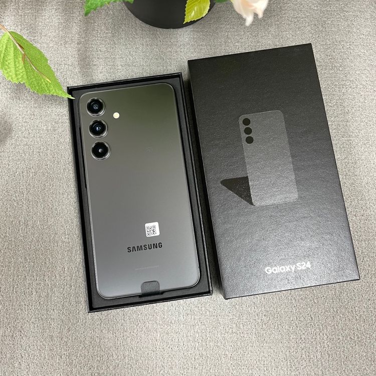 ʡ̤ Galaxy S24 SCG25 ˥֥å SIMե꡼ ̵