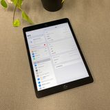 iPad 裹 64GB 10.2 졼Wi-Fi ǥ
