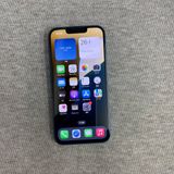 iPhone 13 128GB ֥롼  AU SIMե꡼